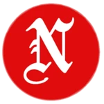 Logo of News (समाचार) android Application 